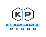 https://www.logocontest.com/public/logoimage/1581569381Kearsarge Pegco.png
